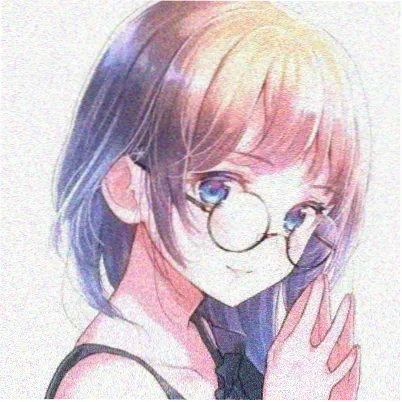 留言者宣纸折角的头像