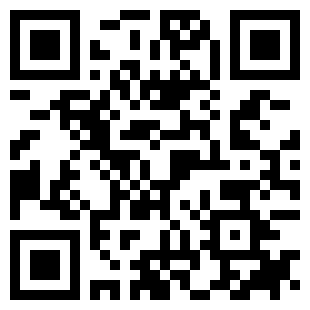 我在大清当皇帝安卓版8.7.0.0下载-我在大清当皇帝新版本在哪里下载