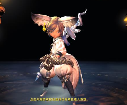 剑灵3怎么获得金币 剑灵怎么刷金币快