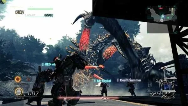 《失落的星球3》启动无反应问题解析与解决方法
