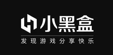 小黑盒游戏时间排行榜　小黑盒游戏时间排行榜怎么看