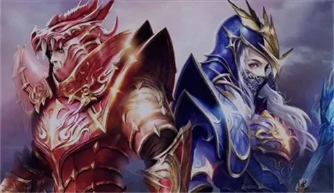 奇迹MU魔剑士属性加点攻略：版本差异与加点方案详解