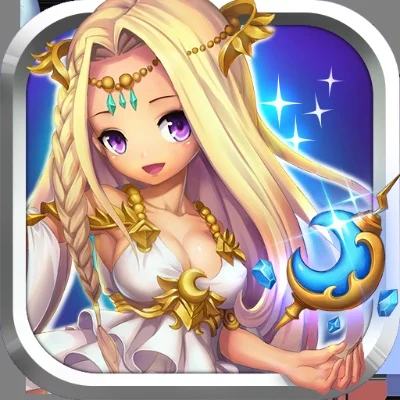女神手机游戏测评排行榜解析