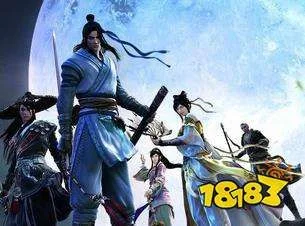 天刀手游叶知秋逆天改命与天命选择攻略解析