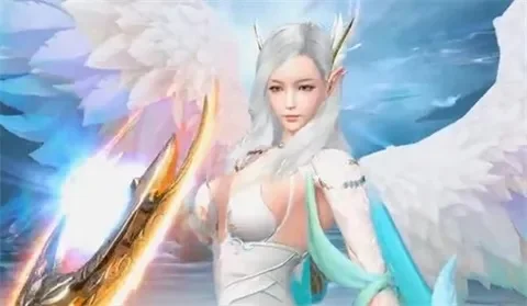 完美世界手游剑灵精灵加点与技能攻略详解