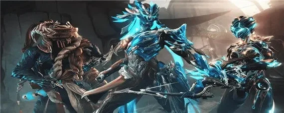《星际战甲》高效刷魂力攻略：棱镜安装+副本选择+活动参与