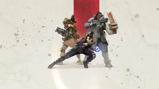 《Apex英雄》好友离线解决攻略：重启平台+加速器+网络设置六方法