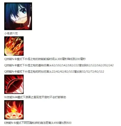 300英雄X文件打开与兼容设置攻略