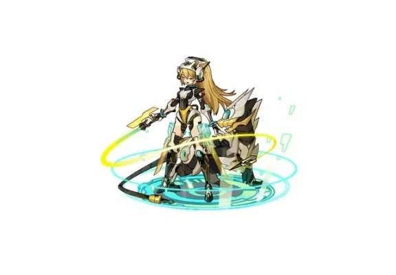 《洛克王国》伊莱娜BOSS攻略：技能组合与应对策略