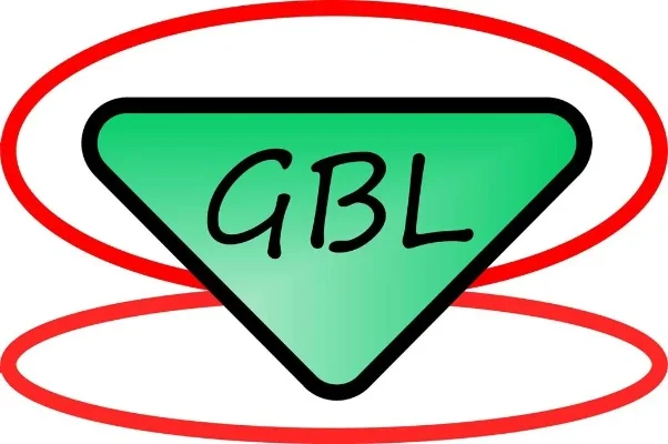 GBL多重含义解析：游戏机、怪物、学说、化学物质及教育项目