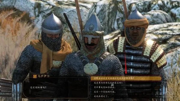 《骑马与砍杀2》灭国攻略：快速灭国方法与建议