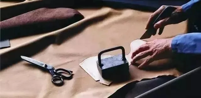 丝绸制作攻略：提升裁缝技能，解锁高级丝绸制品教程
