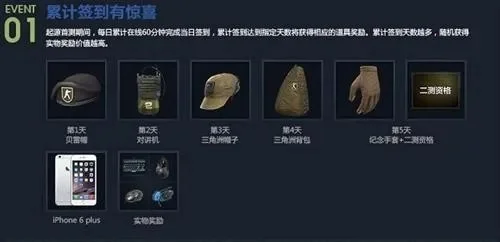 反恐精英化妆品使用技巧全解析