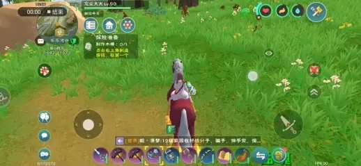 创造与魔法钢制作攻略：精炼炉选择与效率提升