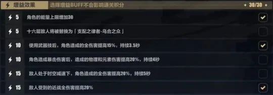 崩坏3“玫瑰事件”：官方概率争议与玩家信任危机