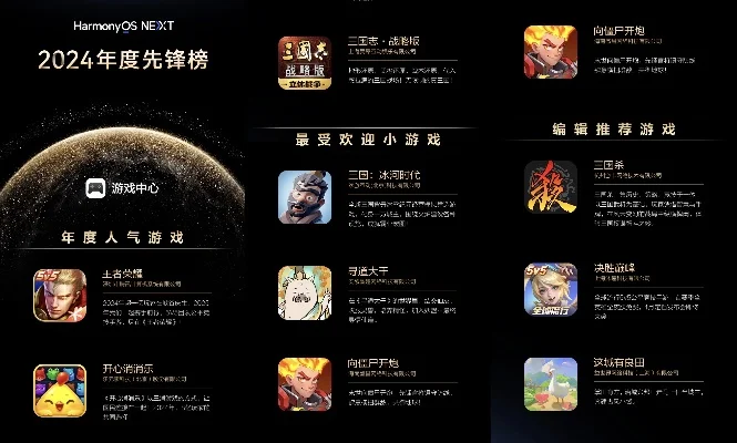 游戏推荐三端手游排行榜-三端手游推荐排行