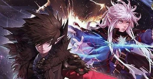 dnf天空男格斗-DNF天空男格斗技巧分享