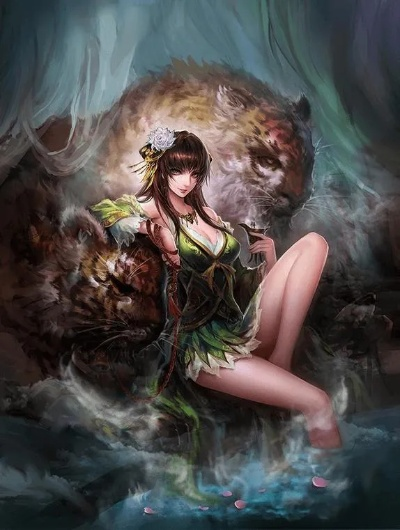 三国杀孙鲁班被草-孙鲁班被草分析