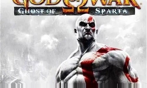 psp3000战神1通关教程-PSP战神1通关进阶指南